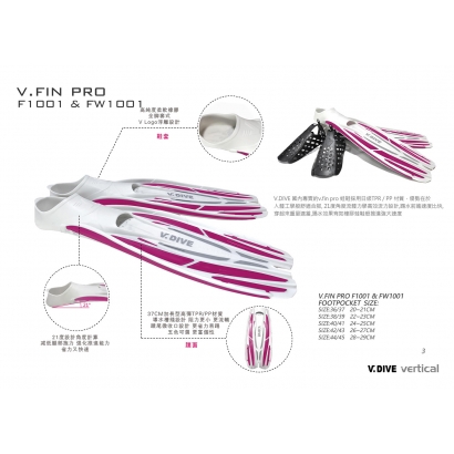 F1001,FW1001 FIN_fullfoot_.jpg