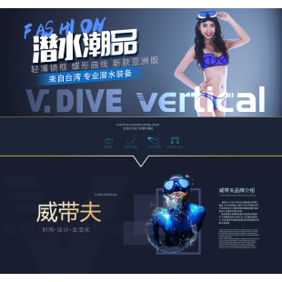 QQ图片20211125160127.png